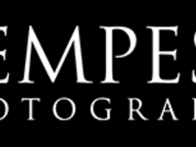 Image of Tempest Photography, 26.4.21