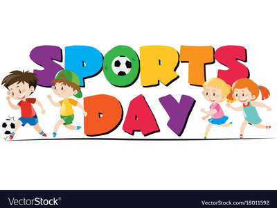 Image of Sports Day 28.6.22