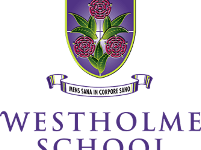 Image of Westholme School - virtual open day information .....