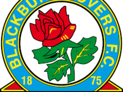 Image of Blackburn Rovers Community Trust  Girls Development Centres 