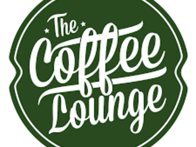 Image of Coffee Lounge
