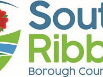 Image of Summer Support For Families from South Ribble