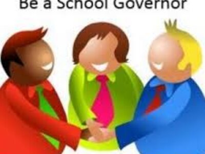 Image of School Governor Election