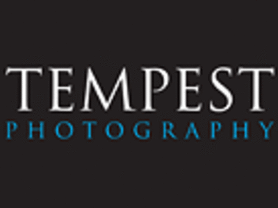 Image of Tempest Photography - School Photos 26.09.2017