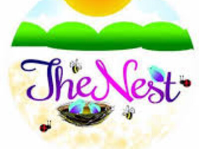 Image of The Nest - February holiday Club