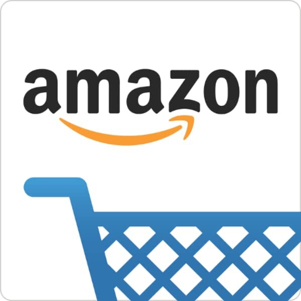 Image of Amazon Purchases
